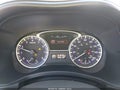 Photo 7 of 18 — 2017 Infiniti QX60