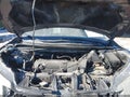 Photo 10 of 16 — 2016 Honda CR-V