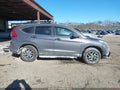 Photo 13 of 16 — 2016 Honda CR-V