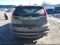 Photo 16 of 16 — 2016 Honda CR-V