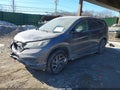 Photo 2 of 16 — 2016 Honda CR-V