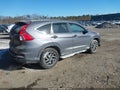 Photo 4 of 16 — 2016 Honda CR-V