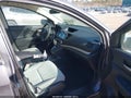Photo 5 of 16 — 2016 Honda CR-V