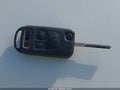 Photo 11 of 11 — 2000 Mercedes-Benz ML-Class