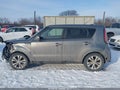 Photo 15 of 17 — 2014 Kia Soul