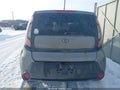 Photo 17 of 17 — 2014 Kia Soul