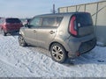 Photo 3 of 17 — 2014 Kia Soul