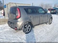 Photo 4 of 17 — 2014 Kia Soul