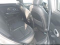 Photo 8 of 17 — 2014 Kia Soul