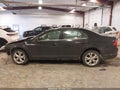 Photo 14 of 16 — 2012 Ford Fusion