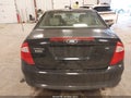 Photo 16 of 16 — 2012 Ford Fusion