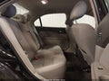 2012 Ford Fusion — photo 8 of 16 | VIN 3FAHP0HA1CR118984