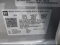 Photo 9 of 16 — 2026 Chevrolet Silverado 1500