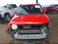 Photo 13 of 17 — 2017 Jeep Renegade
