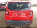 2017 Jeep Renegade — photo 17 of 17 | VIN ZACCJABB1HPE99234