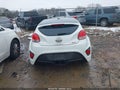 2013 Hyundai Veloster — photo 17 of 17 | VIN KMHTC6AE3DU116059