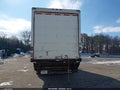 Photo 21 of 21 — 2013 International 4000-Series