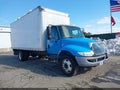 Photo 1 of 21 — 2013 International 4000-Series