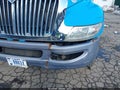 Photo 12 of 21 — 2013 International 4000-Series