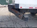 Photo 15 of 21 — 2013 International 4000-Series