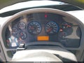 Photo 7 of 21 — 2013 International 4000-Series