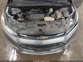 2020 Chevrolet Trax — photo 10 of 17 | VIN 3GNCJLSB7LL301275