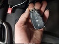 2020 Chevrolet Trax — photo 11 of 17 | VIN 3GNCJLSB7LL301275