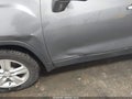 2020 Chevrolet Trax — photo 17 of 17 | VIN 3GNCJLSB7LL301275