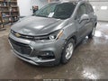 2020 Chevrolet Trax — photo 6 of 17 | VIN 3GNCJLSB7LL301275