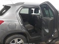 2020 Chevrolet Trax — photo 8 of 17 | VIN 3GNCJLSB7LL301275
