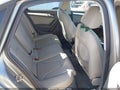 2011 Audi A4 — photo 8 of 11 | VIN WAUAFAFL7BN046602