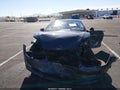 Photo 13 of 17 — 2018 Tesla Model S