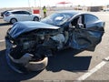 Photo 2 of 17 — 2018 Tesla Model S
