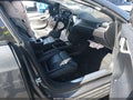 Photo 5 of 17 — 2018 Tesla Model S