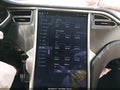 2018 Tesla Model S — photo 7 of 17 | VIN 5YJSA1E41JF245898