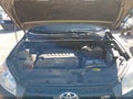 Photo 10 of 16 — 2012 Toyota RAV4