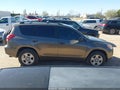 Photo 13 of 16 — 2012 Toyota RAV4