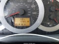 Photo 15 of 16 — 2012 Toyota RAV4