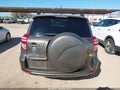 Photo 16 of 16 — 2012 Toyota RAV4