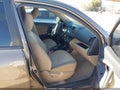 Photo 5 of 16 — 2012 Toyota RAV4