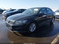 Photo 2 of 16 — 2016 Volkswagen Passat