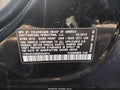 Photo 9 of 16 — 2016 Volkswagen Passat
