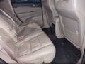 Photo 8 of 16 — 2014 Jeep Grand Cherokee