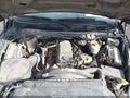 2018 Ram 2500 — photo 10 of 12 | VIN 3C6UR5PL2JG183930