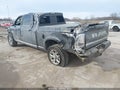 2018 Ram 2500 — photo 3 of 12 | VIN 3C6UR5PL2JG183930