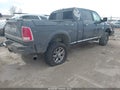 2018 Ram 2500 — photo 4 of 12 | VIN 3C6UR5PL2JG183930