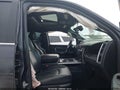 2018 Ram 2500 — photo 5 of 12 | VIN 3C6UR5PL2JG183930