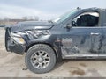 2018 Ram 2500 — photo 6 of 12 | VIN 3C6UR5PL2JG183930