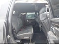 2018 Ram 2500 — photo 8 of 12 | VIN 3C6UR5PL2JG183930