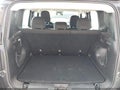 2018 Jeep Renegade — photo 16 of 16 | VIN ZACCJAAB0JPG82518